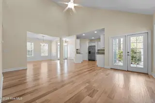 1812 E Indiana Avenue, Southern Pines, NC 28387 – photo 23: 30-web-or-mls-DSC00489