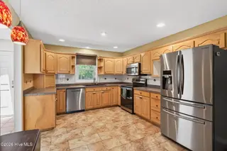 168 S Shore Drive, Southport, NC 28461 – photo 10