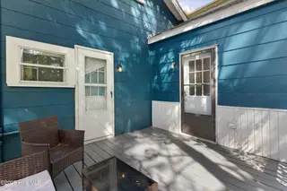 515 S 7th Street, Wilmington, NC 28401 – photo 24: IMG_7072