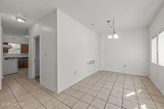700 2nd Avenue, New Bern, NC 28560 – photo 22: Dining Area View 2