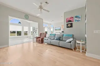 694 Meadowbrook Lane NW, Calabash, NC 28467 – photo 8