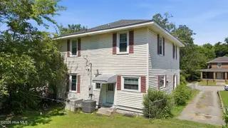 603 Hill Street, Rocky Mount, NC 27801 – photo 4: 4-web-or-mls-DJI_20260824135655_0301_D