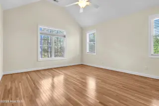 8724 Sedgley Drive, Wilmington, NC 28412 – photo 20: Primary Bedroom