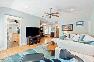 150 S Shore Drive, Southport, NC 28461 – photo 14: mls_DSC09270