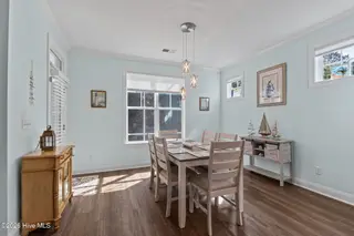 223 Taylorwood Drive, Beaufort, NC 28516 – photo 19: 15-web-or-mls-1S3A9495