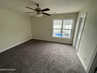 4243 Dudleys Grant Drive E, Winterville, NC 28590 – photo 6: IMG_5103