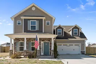 130 Prelude Drive, Richlands, NC 28574 – photo 1: 1-web-or-mls-01