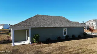 1093 Sandy Heights Loop Lot 40, Navassa, NC 28451 – photo 5: DJI_20251105143658_0005_D