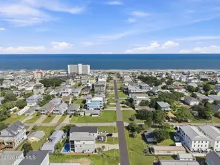502 Alabama Avenue, Carolina Beach, NC 28428 – photo 4