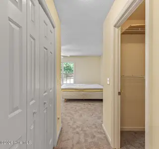 108 Brandywine Drive, Seven Lakes, NC 27376 – photo 19: 260709-108BrandywineCt.-1699