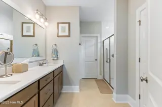 9006 Mango Bay Court NE, Leland, NC 28451 — 3-bedroom home in Compass Pointe, Leland, NC, photo 18 of 74: mls-IMG_3040