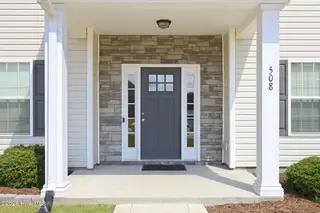 508 Seashore Street, Grimesland, NC 27837 – photo 2: 24-web-or-mls-IMG_0009 (1)
