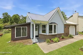 356 Lee Drive, Havelock, NC 28532 – photo 2: 2-print-0C0A9115