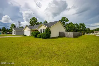149 Ashbury Park Lane, Richlands, NC 28574 – photo 3: IMG_6940-HDR