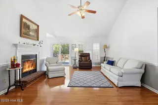 106 Farrington Place, Goldsboro, NC 27534 – photo 7: 19-106 Farrington Pl-19