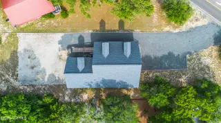 2106 E Oak Island Drive, Oak Island, NC 28465 – photo 9