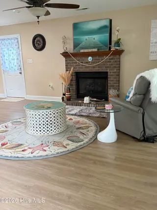115 Pender Lane, Newport, NC 28570 – photo 10: IMG_3094 (1)