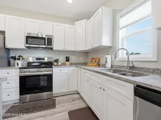 120 Cypress Manor Court, Jacksonville, NC 28540 – photo 11: 10-web-or-mls-120 Cypress Manor Ct. 20