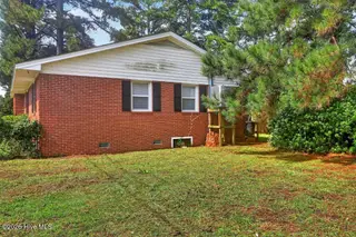 2400 N Hills Drive, New Bern, NC 28562 – photo 11: IMG_4702