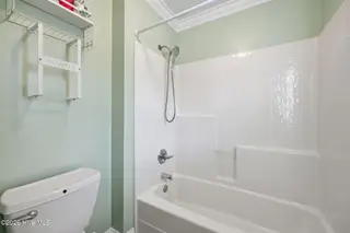 4409 Surrey Meadows Drive, Winterville, NC 28590 – photo 24: 26-web-or-mls-BLS_0041