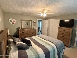209 Nancy Street, Lake Waccamaw, NC 28450 – photo 18: IMG_6516