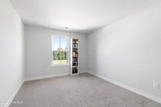 302 Spinnaker Street B, Elizabeth City, NC 27909 – photo 23: DSC02862