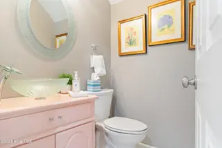 636 Settlers Lane, Kure Beach, NC 28449 – photo 10: 636SettlersLn-69