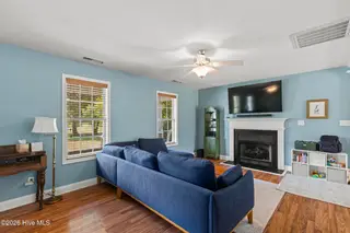 114 Norine Drive, Holly Ridge, NC 28445 – photo 6