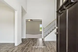 716 Atlantic Coast Lane, Jacksonville, NC 28546 – photo 4: SIMILAR PHOTO 9 (2)