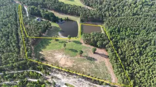 220 44B Justin Way, Foxfire Village, NC 27281 – photo 14: Bound3