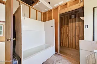 263 Black Jack Church Road, Goldsboro, NC 27530 – photo 23: 23-web-or-mls-IMG_0631