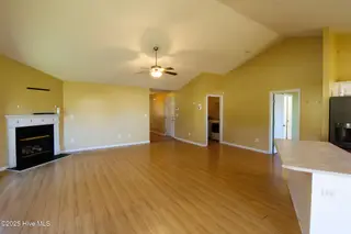 100 Providence Drive, Jacksonville, NC 28546 – photo 12: IMG_0568