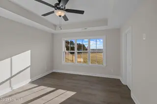 1709 Dew Meadow Drive, Winterville, NC 28590 – photo 20: 27-web-or-mls-BLS_0051