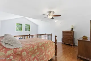 1941 Nc Hwy 133, Rocky Point, NC 28457 – photo 23: 18-web-or-mls-dsc07812