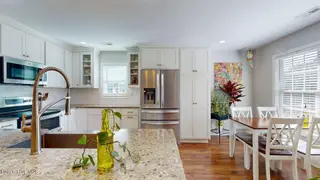327 Oakmont Drive, Hampstead, NC 28443 – photo 13: 327-Oakmont-Dr (38)