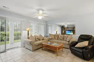 330 S Middleton Drive NW Unit 1602, Calabash, NC 28467 — 2-bedroom condo in Brunswick Plantation, Calabash, NC, photo 7 of 29
