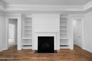 118 Antebellum Drive, Havelock, NC 28532 – photo 3: Similar Construction Living Room
