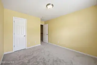 2128 Flagstone Court G1, Greenville, NC 27834 – photo 17: 17