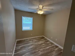 128 NW 12th Street, Oak Island, NC 28465 – photo 12: IMG_3068