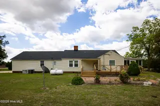 10581 E Nc 42 Highway, Middlesex, NC 27557 – photo 3: HN9A7359_pro_2500x1667