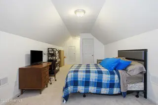 404 Marshas Way, Havelock, NC 28532 – photo 24: 404 Marshas Way, Havelock, NC 28532