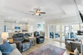 9006 Mango Bay Court NE, Leland, NC 28451 — 3-bedroom home in Compass Pointe, Leland, NC, photo 7 of 74: mls-IMG_3010