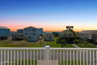 3214 E Dolphin Drive, Oak Island, NC 28465 – photo 2