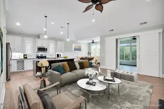 7028 Bonaventure Street SW, Ocean Isle Beach, NC 28469 – photo 12: 17594098893_1