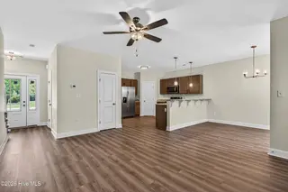 195 Briarneck Road, Jacksonville, NC 28540 – photo 6: 07
