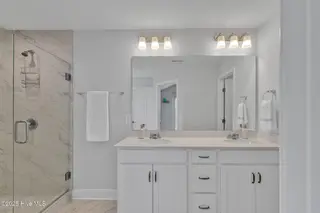 206 E Red Head Circle, Sneads Ferry, NC 28460 – photo 24: 425A3728