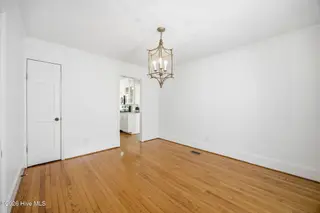 6995 River Road, Washington, NC 27889 – photo 20: 33-web-or-mls-img_3025