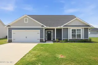 2714 Eliana Lane, Winterville, NC 28590 – photo 2: 1-web-or-mls-IMG_0001 (1)