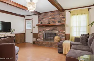 1511 Scotty Drive, Goldsboro, NC 27534 – photo 7: 1511ScottyDr_019