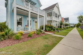 4456 Indigo Slate Way, Wilmington, NC 28412 – photo 6: 4456IndigoSlateWay-47